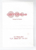 /album/fotogaleria-murcia/carrots-real-tapas-copas-jpg/